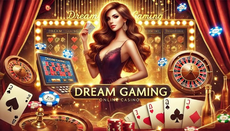 789bet net