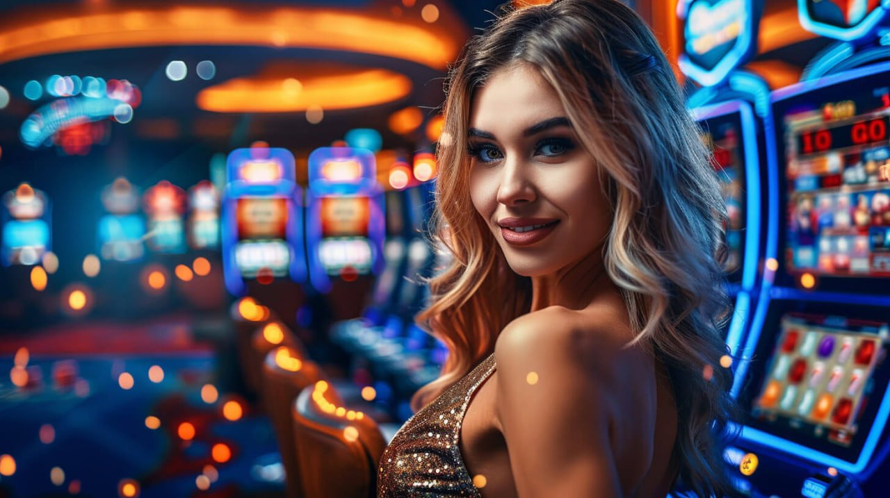 789bet net