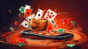 789bet net