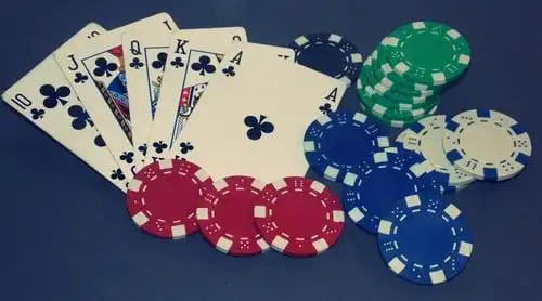 789bet net