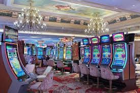 789bet net