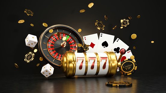 789bet net