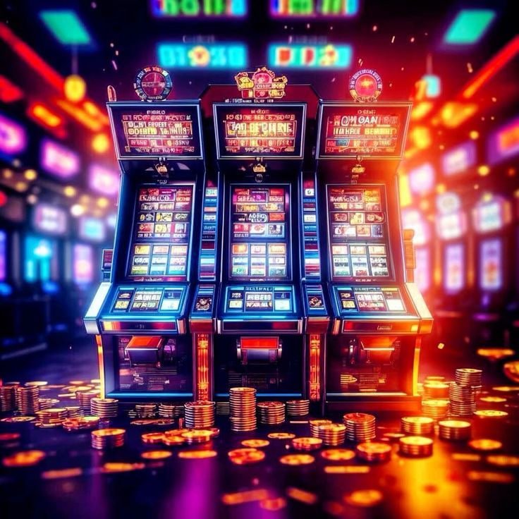789bet net