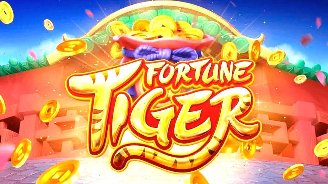 789bet net