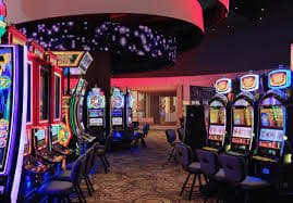 789bet net