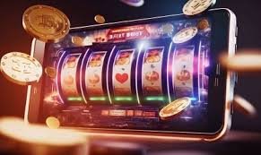 789bet net