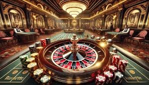 789bet net
