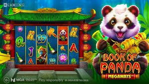 789bet net