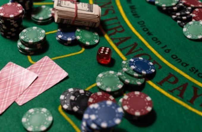 789bet net