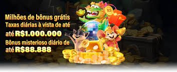 789bet net