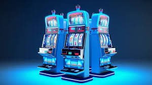 789bet net