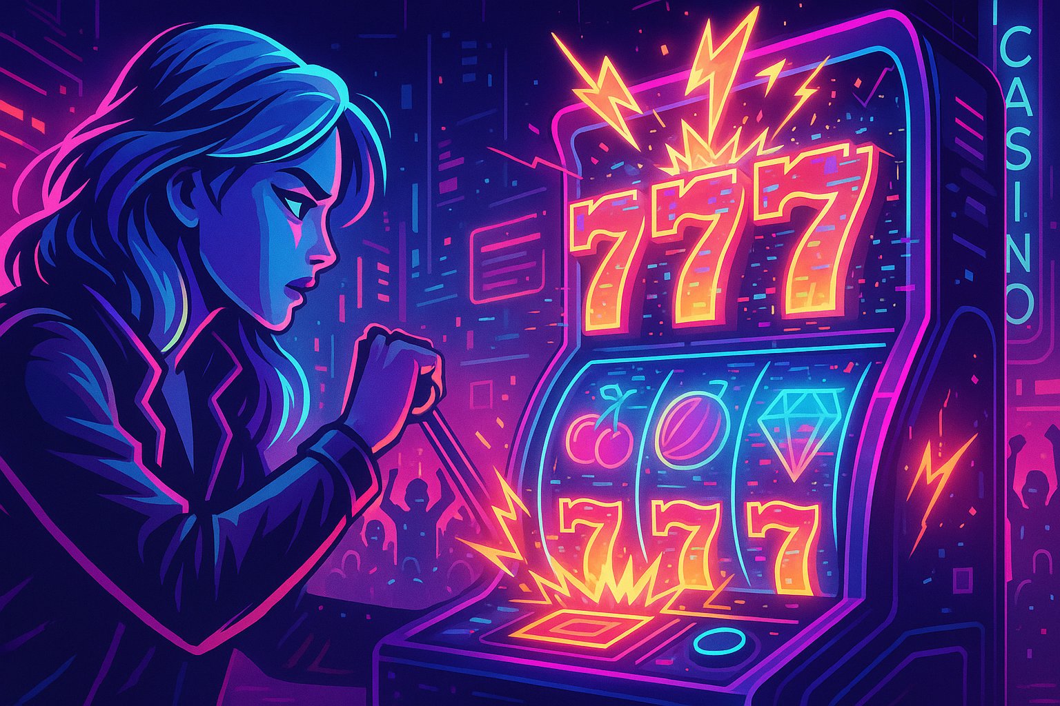 789bet net