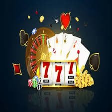 789bet net