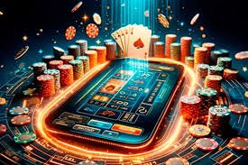 789bet net