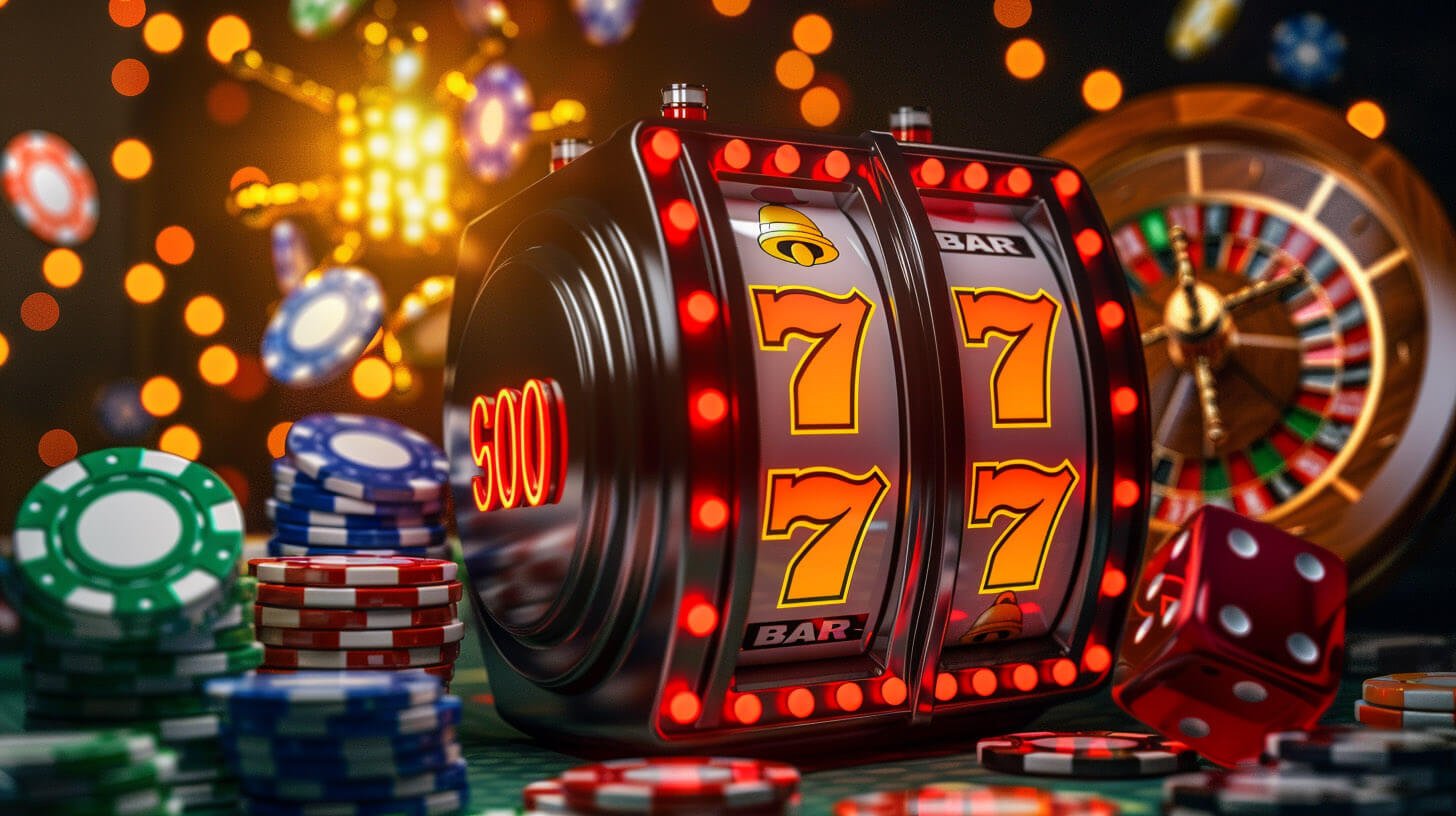 789bet net