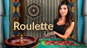 789bet net