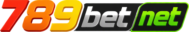 789bet net